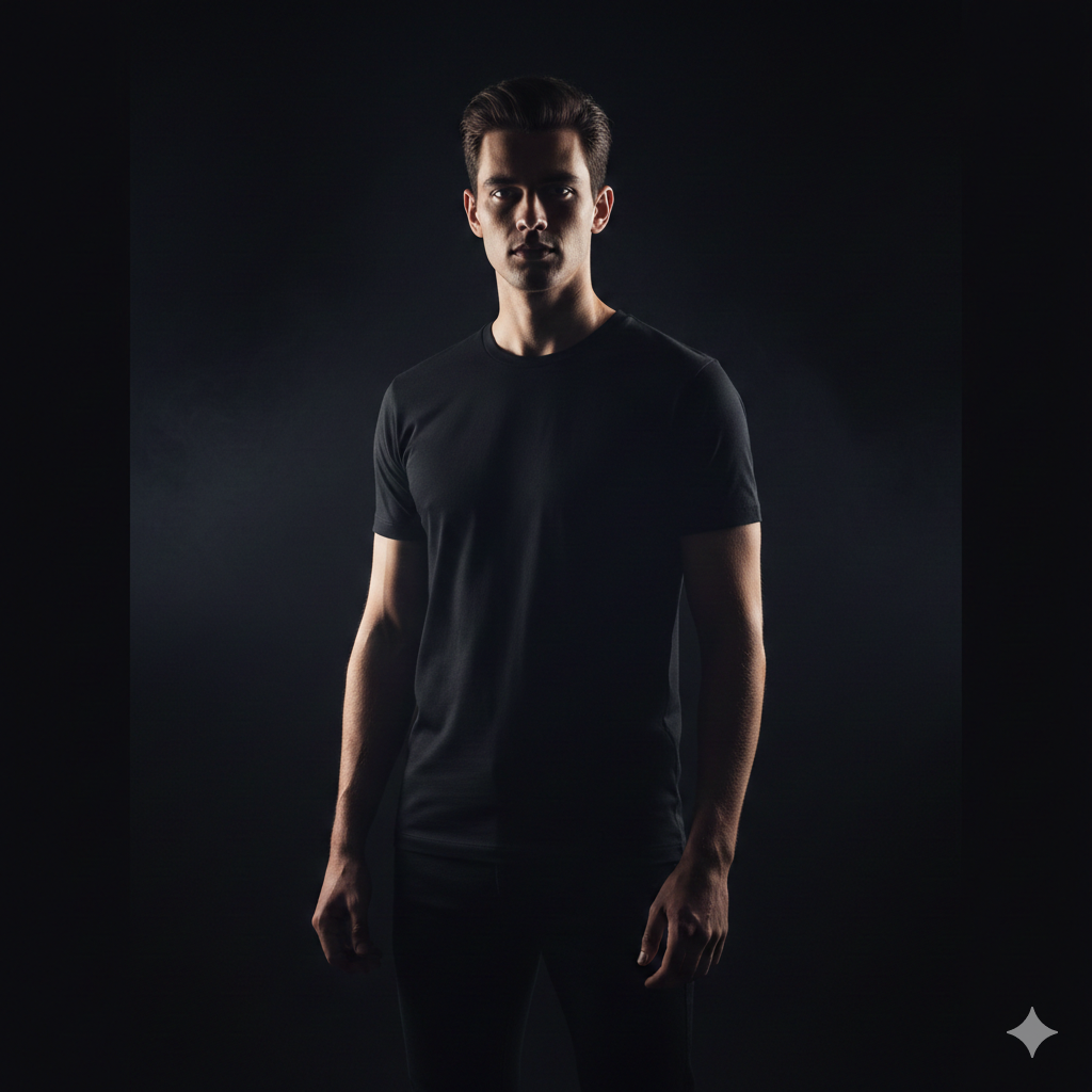 Regular Fit Collection